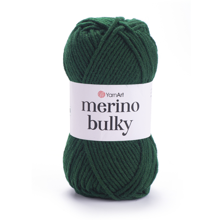merino bulky 590 - yarnart [1]