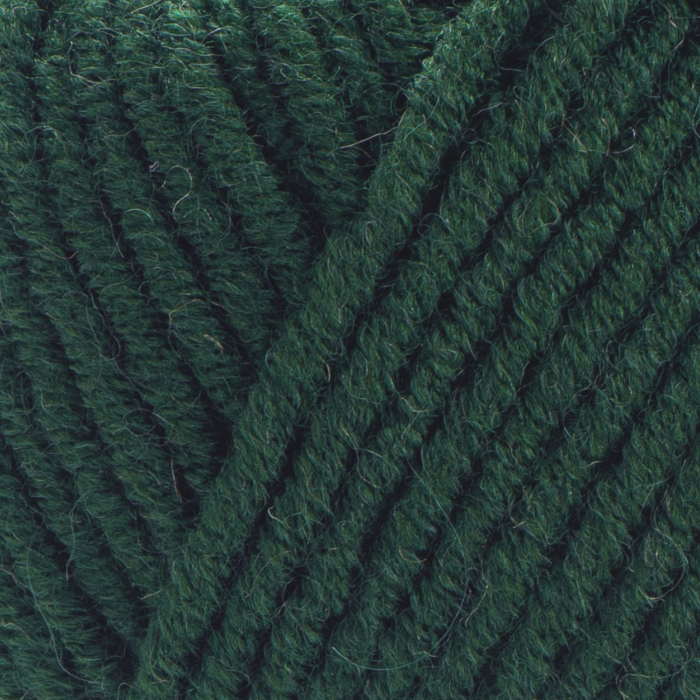 merino bulky 590 - yarnart [2]
