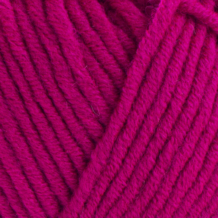 merino bulky 8041 - yarnart [2]