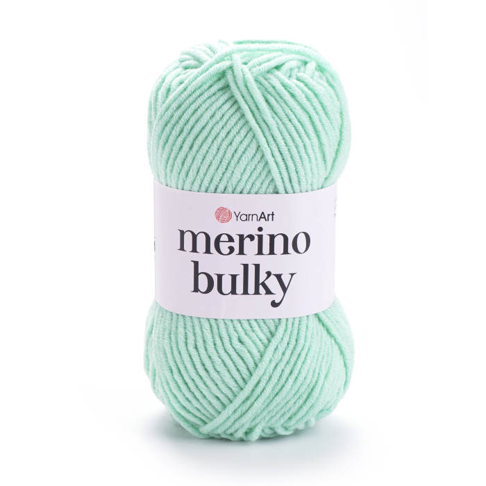 merino bulky 841 - yarnart [1]