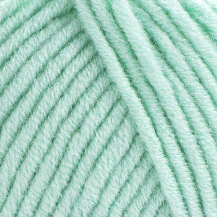 merino bulky 841 - yarnart [2]