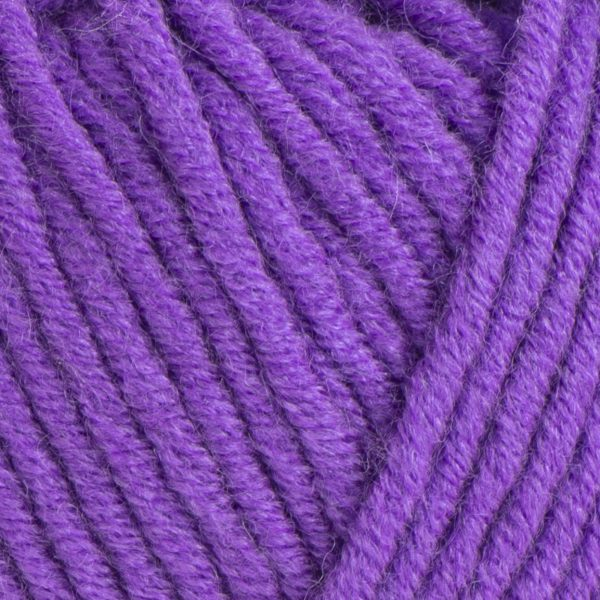 merino bulky 9561 - yarnart [2]