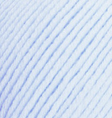 merino royal 480 - alize [2]