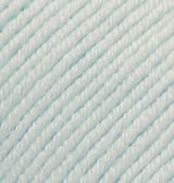 merino royal 522 - alize [2]