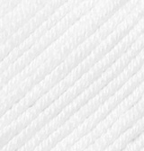 merino royal 55 - alize [2]