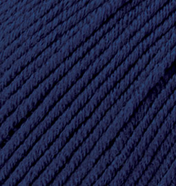 merino royal 58 - alize [2]