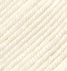 merino royal 62 - alize [2]