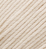 merino royal 67 - alize [2]