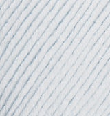 merino royal 698 - alize [2]