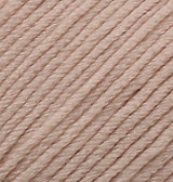 merino royal 75 - alize [2]