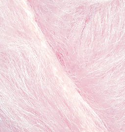 mohair classic 271 - alize [2]