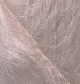 mohair classic 541 - alize [2]