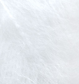 mohair classic 55 - alize [2]