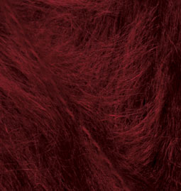 mohair classic 57 - alize [2]