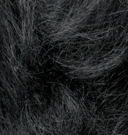 mohair classic 60 - alize [2]