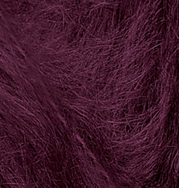 mohair classic 952 - alize [2]