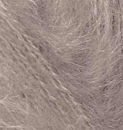 mohair classic 990 - alize [2]