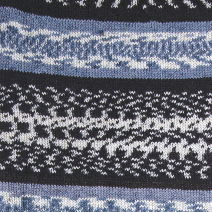 nordic 650 - yarnart [2]