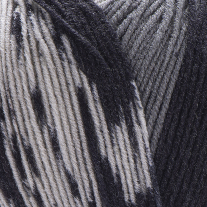 nordic 650 - yarnart [3]