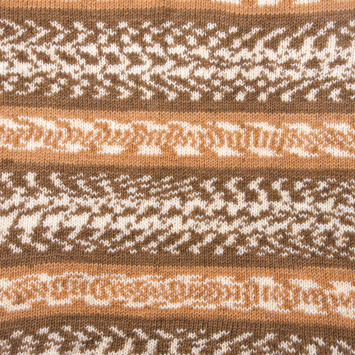 nordic - yarnart [3]