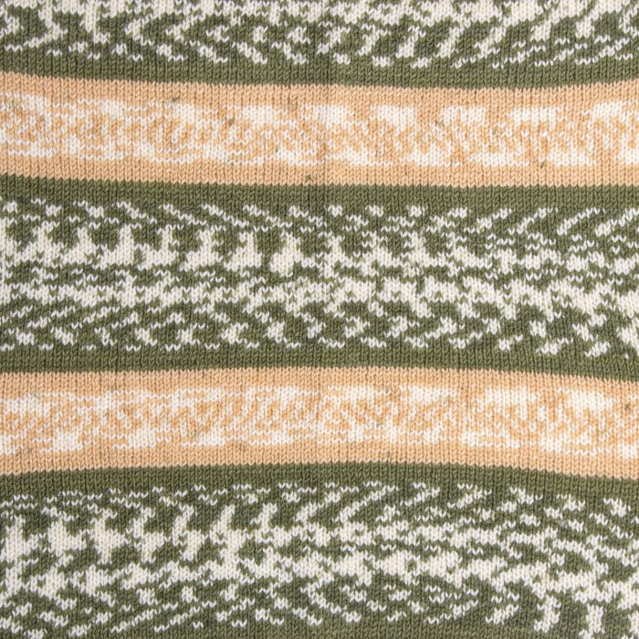 nordic 651 - yarnart [2]