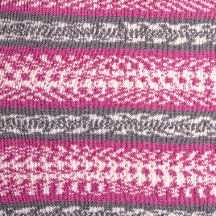 nordic 665 - yarnart [2]
