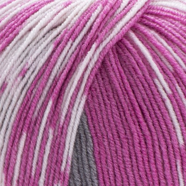 nordic 665 - yarnart [3]