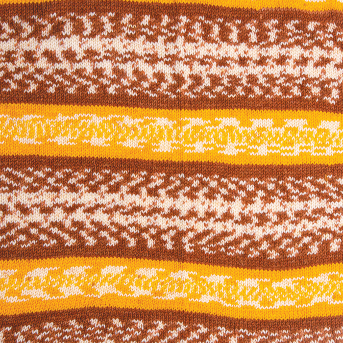 nordic 656 - yarnart [2]