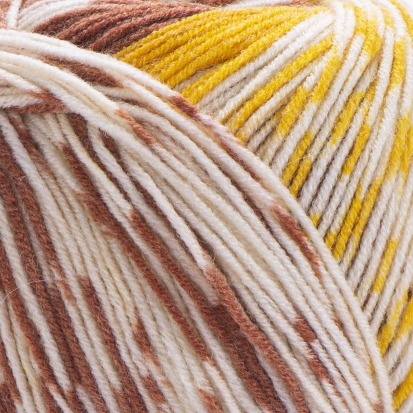 nordic 656 - yarnart [3]