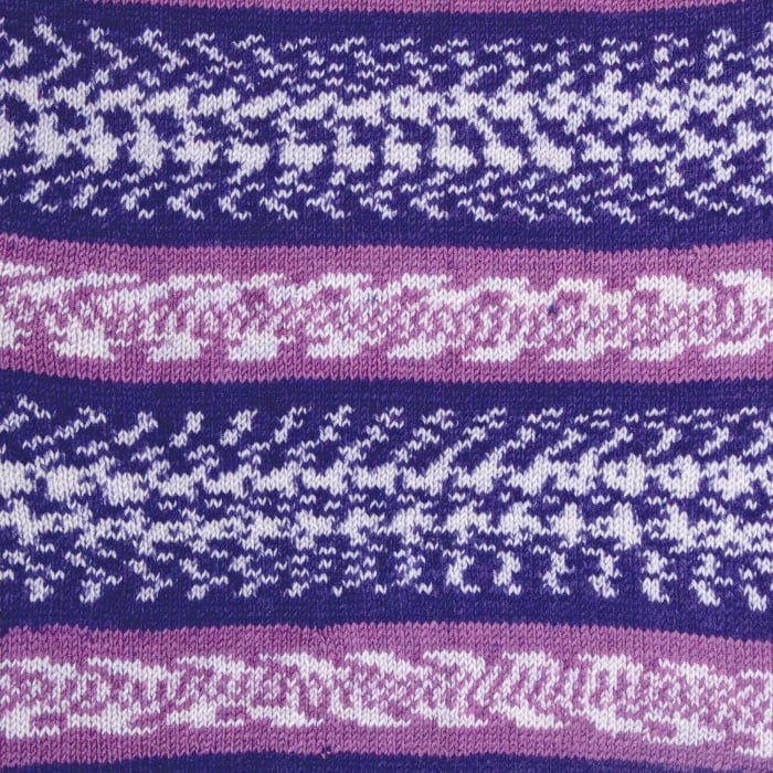 nordic 658 - yarnart [2]