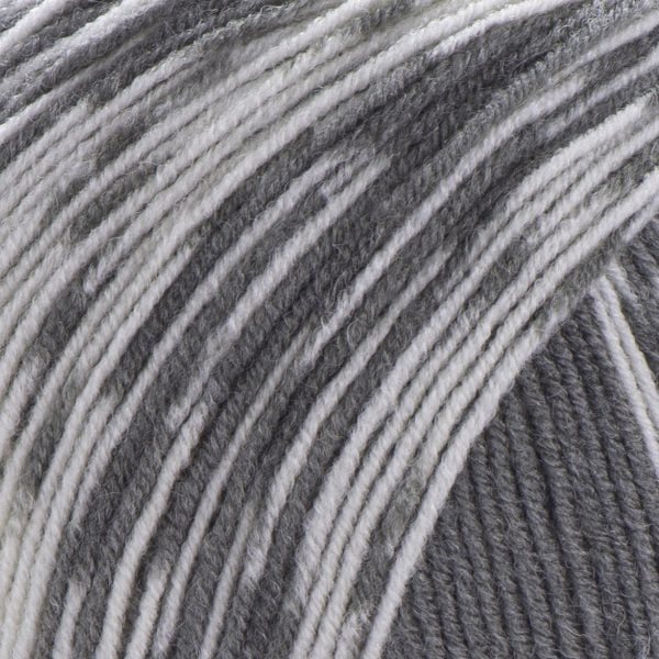 nordic 659 - yarnart [3]