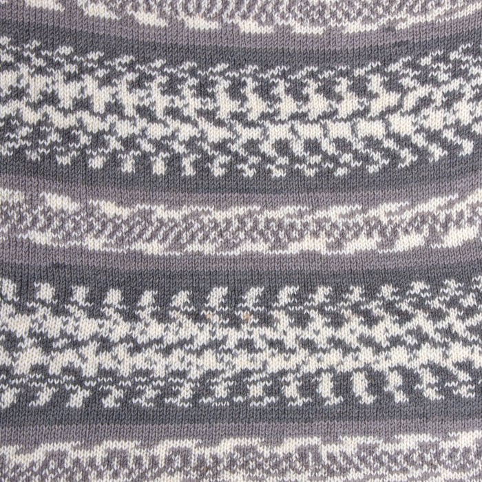 nordic 659 - yarnart [2]