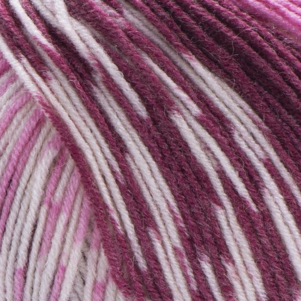 nordic 660 - yarnart [3]