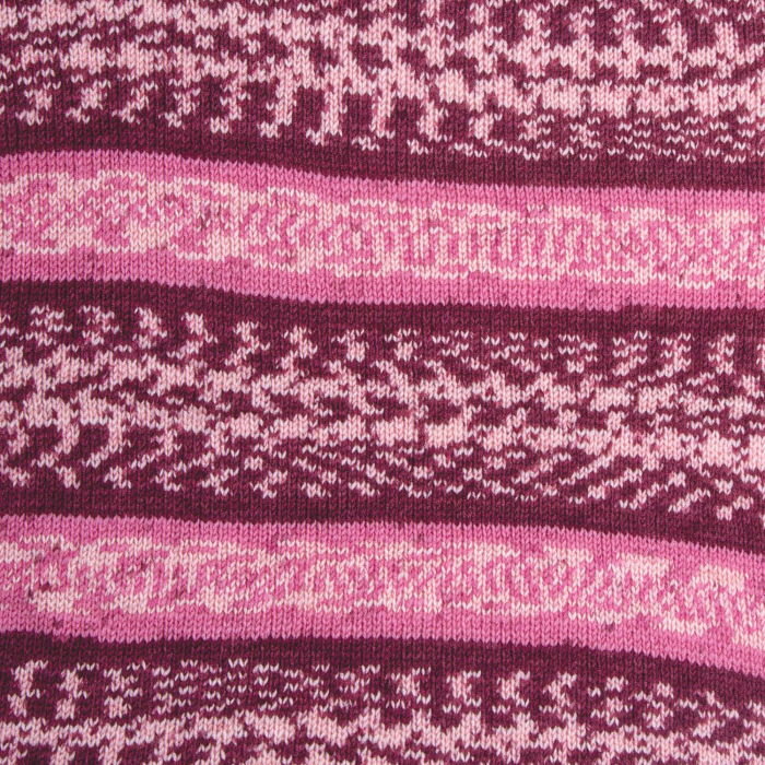 nordic 660 - yarnart [2]