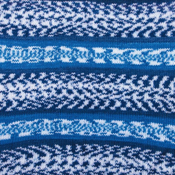 nordic 662 - yarnart [2]