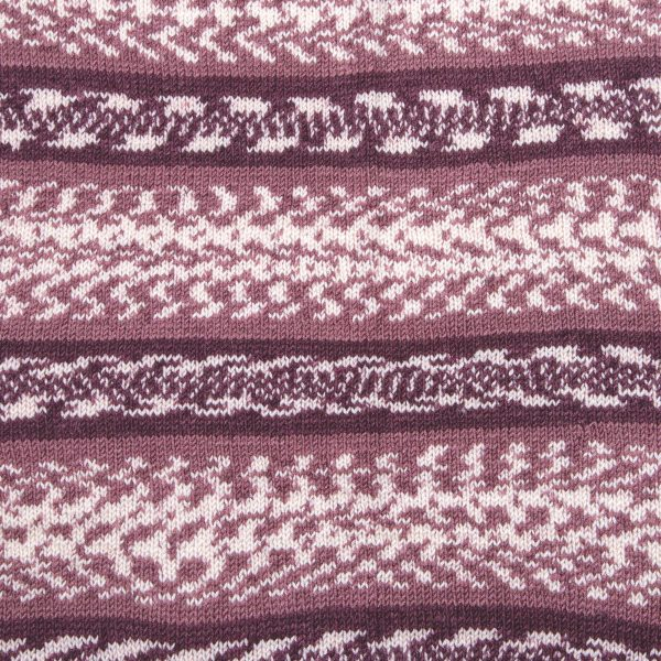 nordic 665 - yarnart [2]