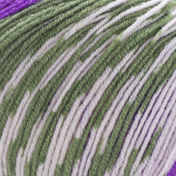 nordic 666 - yarnart [3]