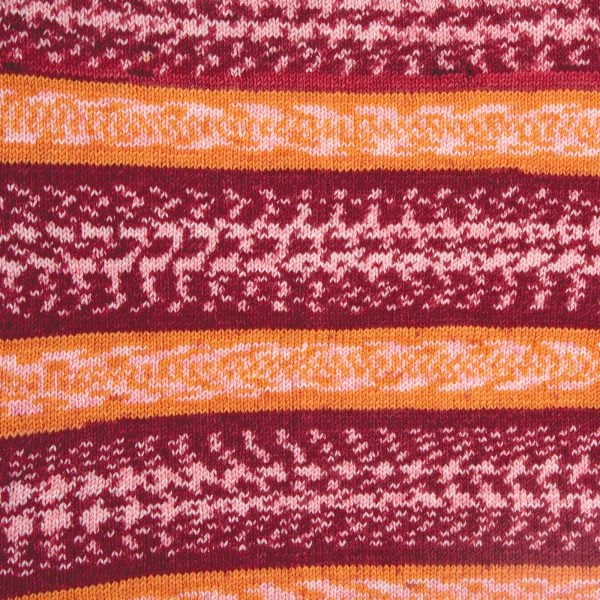 nordic 667 - yarnart [2]