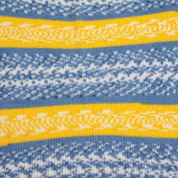 nordic 669 - yarnart [2]