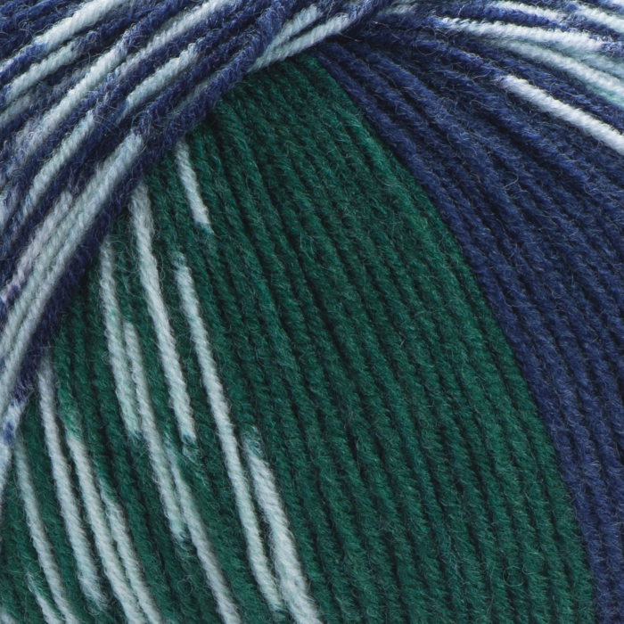nordic 670 - yarnart [3]