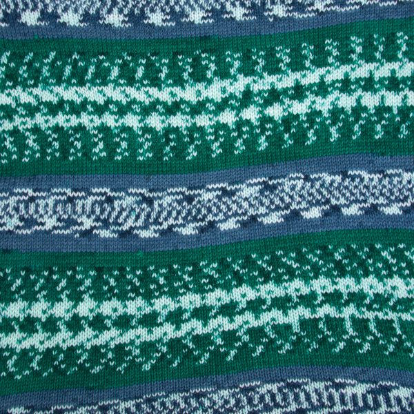 nordic 670 - yarnart [2]