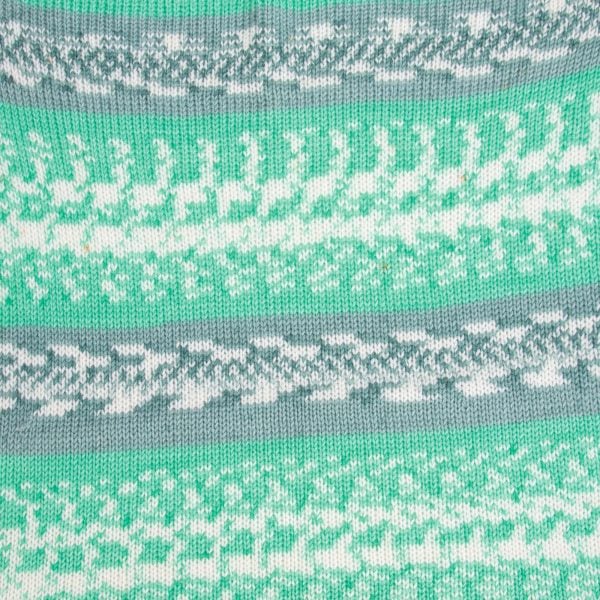 nordic 668 - yarnart [2]