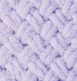 puffy 146 - alize [2]