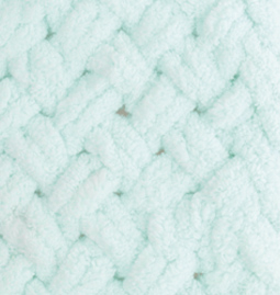 puffy 15 - alize [2]