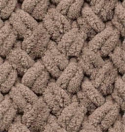 puffy 329 - alize [2]