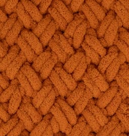 puffy 234 - alize [2]