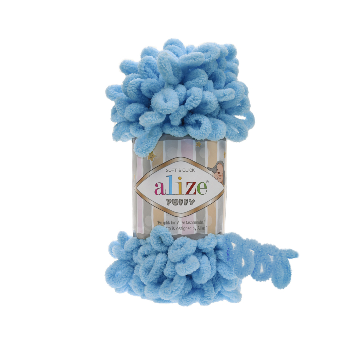 puffy 287 - alize [1]