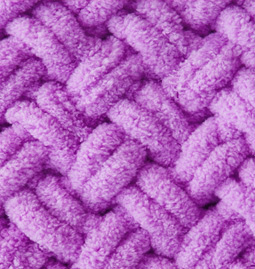 puffy 378 - alize [2]