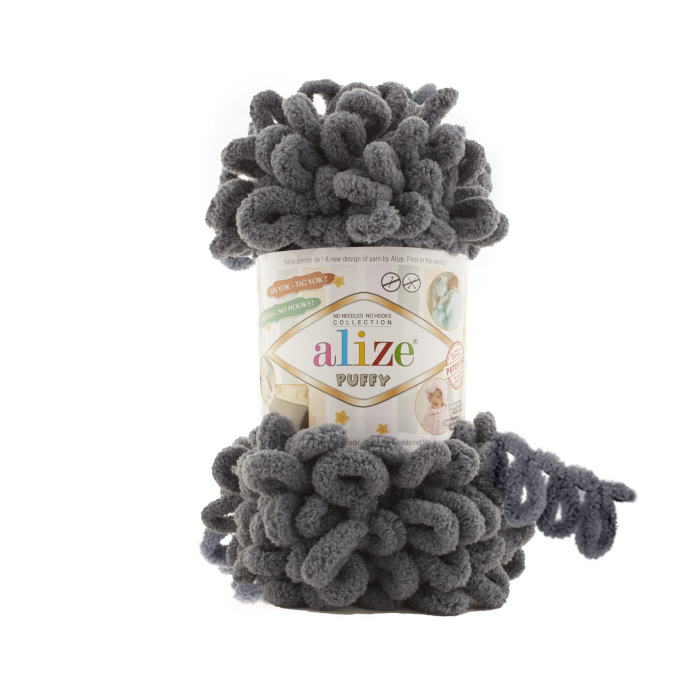 puffy 53 - alize [1]