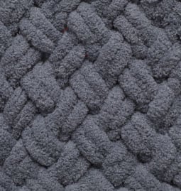 puffy 53 - alize [2]